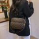 High-Quality LV Bags and Wallets, $30–$50