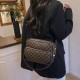 High-Quality LV Bags and Wallets, $30–$50
