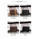 High-Quality LV Bags and Wallets, $30–$50