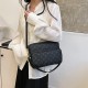 High-Quality LV Bags and Wallets, $30–$50