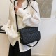 High-Quality LV Bags and Wallets, $30–$50