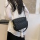 High-Quality LV Bags and Wallets, $30–$50