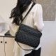 High-Quality LV Bags and Wallets, $30–$50