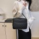 High-Quality LV Bags and Wallets, $30–$50