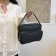 High-Quality LV Bags and Wallets, $30–$50