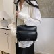 High-Quality LV Bags and Wallets, $30–$50