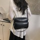 High-Quality LV Bags and Wallets, $30–$50
