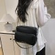 High-Quality LV Bags and Wallets, $30–$50