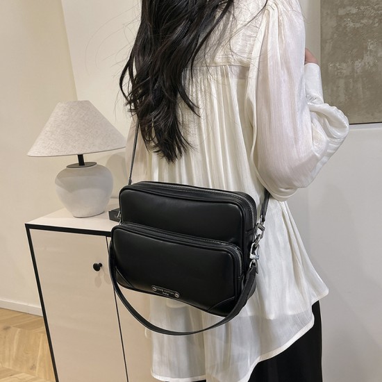 High-Quality LV Bags and Wallets, $30–$50