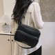 High-Quality LV Bags and Wallets, $30–$50