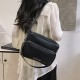 High-Quality LV Bags and Wallets, $30–$50