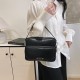 High-Quality LV Bags and Wallets, $30–$50