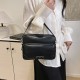 High-Quality LV Bags and Wallets, $30–$50