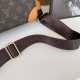 High-Quality LV Bags and Wallets, $30–$50
