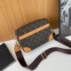 High-Quality LV Bags and Wallets, $30–$50