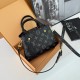 High-Quality LV Bags and Wallets, $30–$50