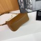 High-Quality LV Bags and Wallets, $30–$50