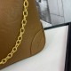High-Quality LV Bags and Wallets, $30–$50