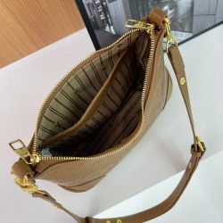 High-Quality LV Bags and Wallets, $30–$50