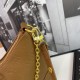 High-Quality LV Bags and Wallets, $30–$50