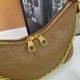 High-Quality LV Bags and Wallets, $30–$50