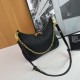 High-Quality LV Bags and Wallets, $30–$50