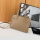 High-Quality LV Bags and Wallets, $30–$50