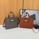 High-Quality LV Bags and Wallets, $30–$50