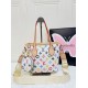 High-Quality LV Bags and Wallets, $30–$50