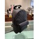 High-Quality LV Bags and Wallets, $30–$50
