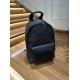 High-Quality LV Bags and Wallets, $30–$50