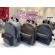 High-Quality LV Bags and Wallets, $30–$50