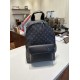 High-Quality LV Bags and Wallets, $30–$50