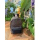 High-Quality LV Bags and Wallets, $30–$50