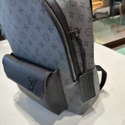 High-Quality LV Bags and Wallets, $30–$50