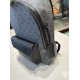 High-Quality LV Bags and Wallets, $30–$50