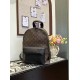 High-Quality LV Bags and Wallets, $30–$50
