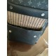 High-Quality LV Bags and Wallets, $30–$50