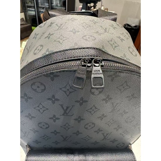 High-Quality LV Bags and Wallets, $30–$50