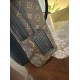 High-Quality LV Bags and Wallets, $30–$50