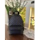 High-Quality LV Bags and Wallets, $30–$50