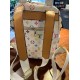 High-Quality LV Bags and Wallets, $30–$50