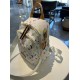 High-Quality LV Bags and Wallets, $30–$50