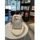 High-Quality LV Bags and Wallets, $30–$50