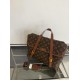 High-Quality LV Bags and Wallets, $30–$50