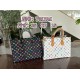 High-Quality LV Bags and Wallets, $30–$50