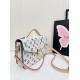 High-Quality LV Bags and Wallets, $30–$50