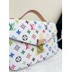 High-Quality LV Bags and Wallets, $30–$50
