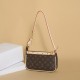 High-Quality LV Bags and Wallets, $30–$50