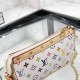 High-Quality LV Bags and Wallets, $30–$50